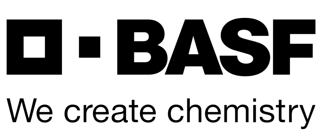 BASF Partners